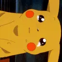 0ca1e32fede549428863a06c66372a51