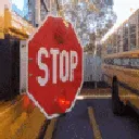 78adf7f7f5584330a6b2e9265414c0d2