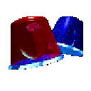 1396e64b65b143a1a70f4648d7a5acab