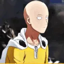 6106aec9c2274f8581d91a387c99ccf4