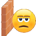 59115272c2024d8da281391504115190