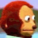 a4cf9bb819fd403091447e3a34dde0b5