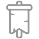 wr_banner