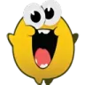 steamhappy