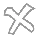 wr_xmark