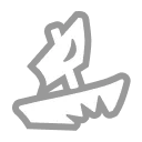 wr_shipwreck