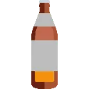 ricewine_samurai