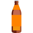 beer_classic