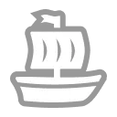 wr_ship