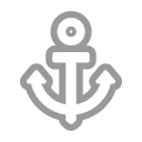 wr_anchor