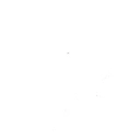 wr_logo