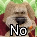 BT_Ben_No