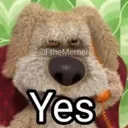 BT_Ben_Yes