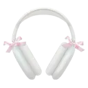 headphones_bows
