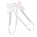 CoquettePaperclips