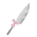 CoquetteKnife
