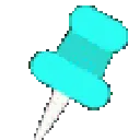 b4daeb64387249779b9722213192d004