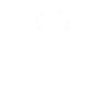 0013_ari