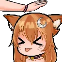 AIRpat