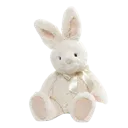 0035_bunny