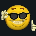 Discord Emote emoji_21: