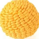 BALLOFCORN