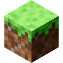 240pxJava_Edition_icon_3