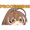 Processing_AGD