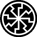 spinning_wheel