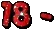 c_18
