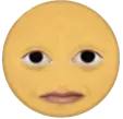 f_stare1 f_stare1