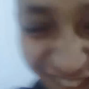 emoji_76 custom emote | #~ 𝐄𝐦𝐩𝐢𝐫𝐞 𝐖𝐞𝐬𝐭 𝟏𝟖𝟕