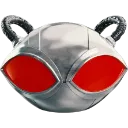 blackmanta