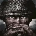 thousandyardstare