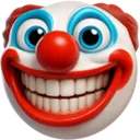 Clown