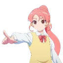 RaikaPogYou