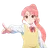 :RaikaPogYou: RaikaPogYou
