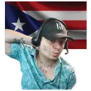 BeastPR