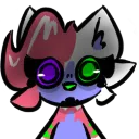 toxxyptsd