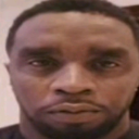 :diddy: