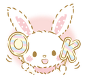 02wishme Discord emoji