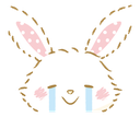 02wishme Discord emoji
