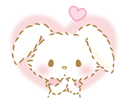 02wishme Discord emoji