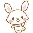 02wishme Discord emoji