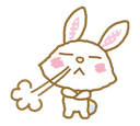 02wishme Discord emoji