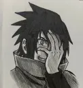 emoji_1