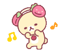 emoji_148 Discord emoji