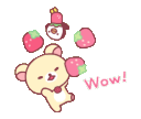 emoji_151 Discord emoji