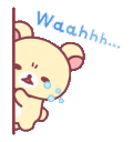 emoji_152 Discord emoji