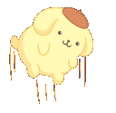 03pompom Discord emoji